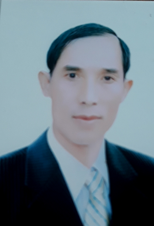 UBND xa dlieya 1